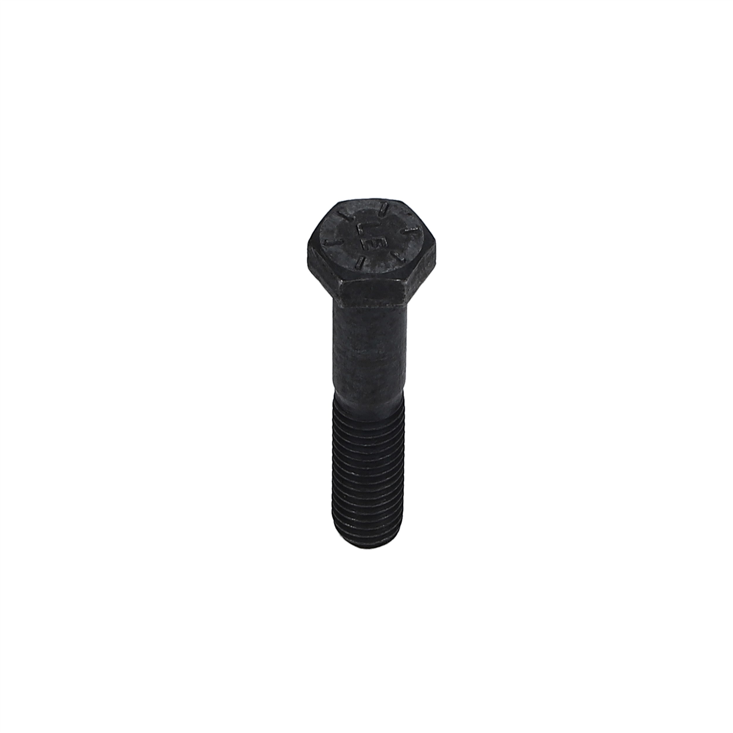 GM Genuine Parts Differential Carrier Bearing Cap 19405981 - 28